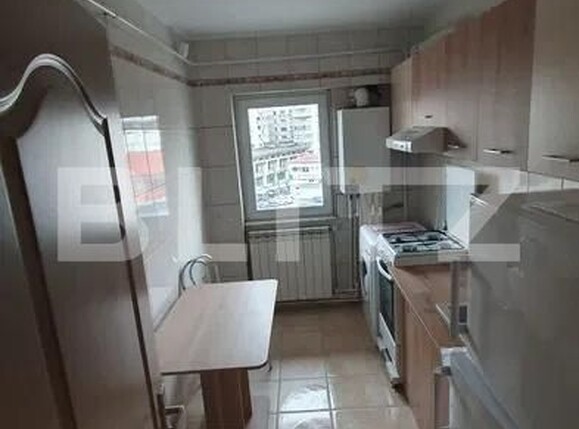 Apartament de închiriat 2 camere Hala Centrala - 185077AI | BLITZ Iași | Poza3