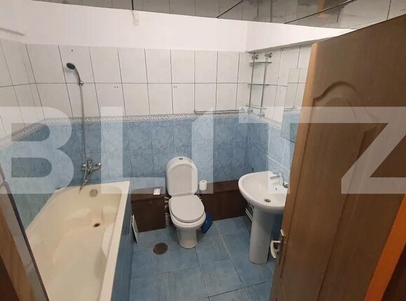 Apartament de închiriat 2 camere Hala Centrala - 185077AI | BLITZ Iași | Poza5