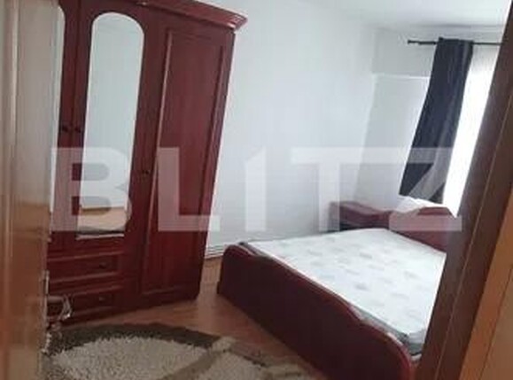 Apartament de închiriat 2 camere Hala Centrala - 185077AI | BLITZ Iași | Poza1