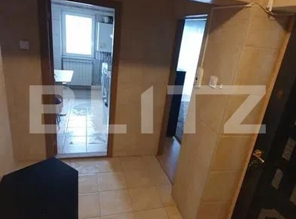 Apartament de închiriat 2 camere Hala Centrala - 185077AI | BLITZ Iași | Poza4