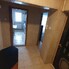 Apartament de închiriat 2 camere Hala Centrala - 185077AI - Poza 1 din 5 | BLITZ Iași | Poza3