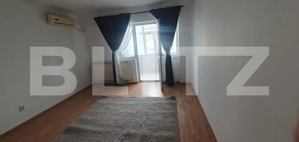 Apartament de închiriat 2 camere Hala Centrala - 185077AI | BLITZ Iași | Poza2