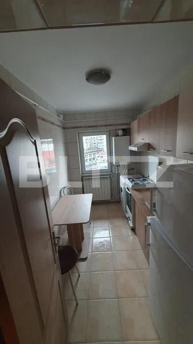 Apartament de închiriat 2 camere Hala Centrala - 185077AI | BLITZ Iași | Poza3