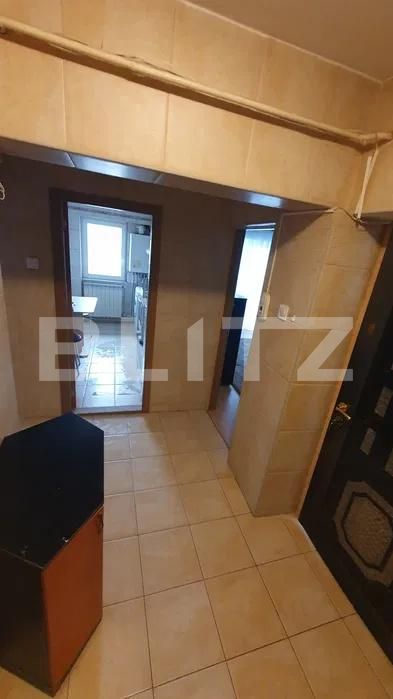 Apartament de închiriat 2 camere Hala Centrala - 185077AI | BLITZ Iași | Poza4