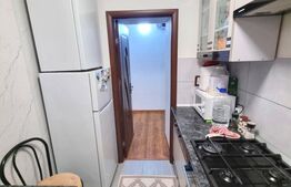 Apartament 2 camere, 42.82 mp, zona Zimbru