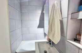 Apartament 2 camere, semidecomandat, 43mp, Zimbru