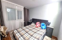 Apartament 2 camere, 42.82 mp, zona Zimbru
