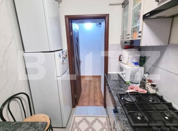 Apartament de vânzare 2 camere Zimbru - 185081AV | BLITZ Iași | Poza10