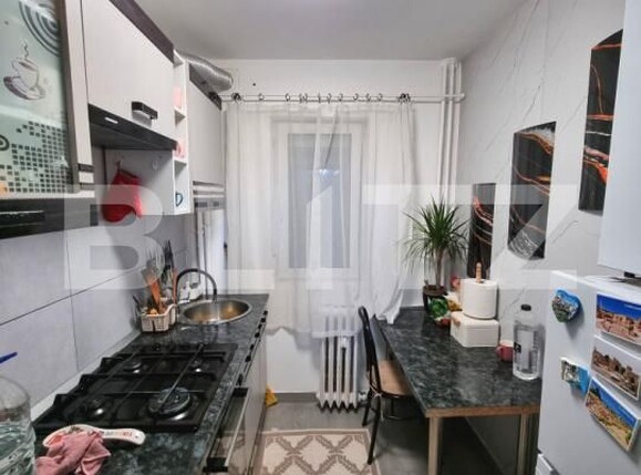 Apartament de vânzare 2 camere Zimbru - 185081AV | BLITZ Iași | Poza9