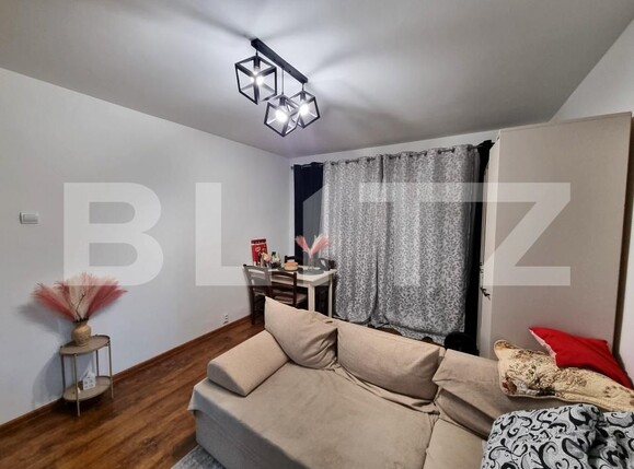 Apartament de vânzare 2 camere Zimbru - 185081AV | BLITZ Iași | Poza7