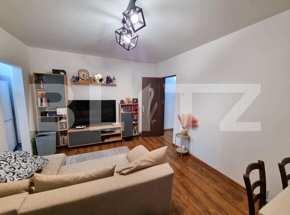 Apartament de vânzare 2 camere Zimbru - 185081AV | BLITZ Iași | Poza8