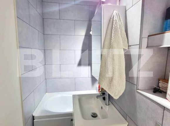 Apartament de vânzare 2 camere Zimbru - 185081AV | BLITZ Iași | Poza11