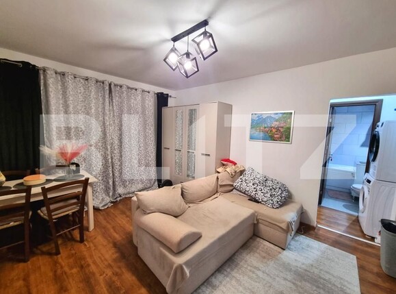 Apartament de vânzare 2 camere Zimbru - 185081AV | BLITZ Iași | Poza5