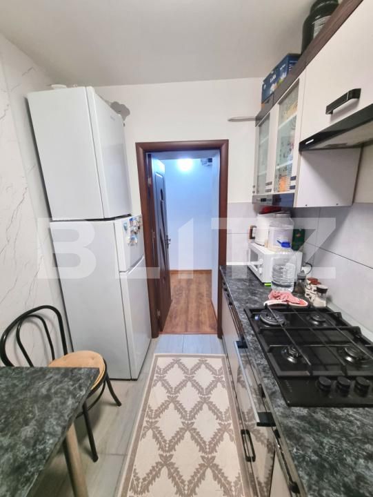 Apartament de vânzare 2 camere Zimbru - 185081AV | BLITZ Iași | Poza10