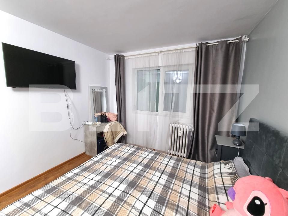 Apartament de vânzare 2 camere Zimbru - 185081AV | BLITZ Iași | Poza3