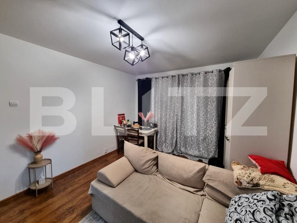 Apartament de vânzare 2 camere Zimbru - 185081AV | BLITZ Iași | Poza7