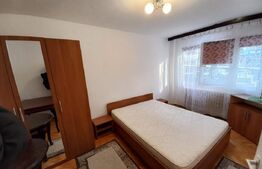 Apartament de închiriat 2 camere Podul de Piatra - 185997AI | BLITZ Iași | Poza5