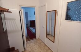Inchiriere apartament 2 camere | decomandat | Zona Tatarasi-Dispecer |