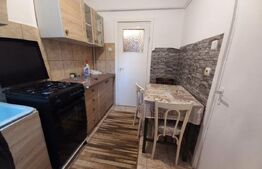 Inchiriez apartament 2 camere | decomandat | Zona Tatarasi-Dispecer |