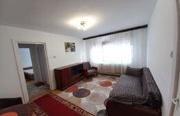Inchiriere apartament 2 camere | decomandat | Zona Tatarasi-Dispecer |