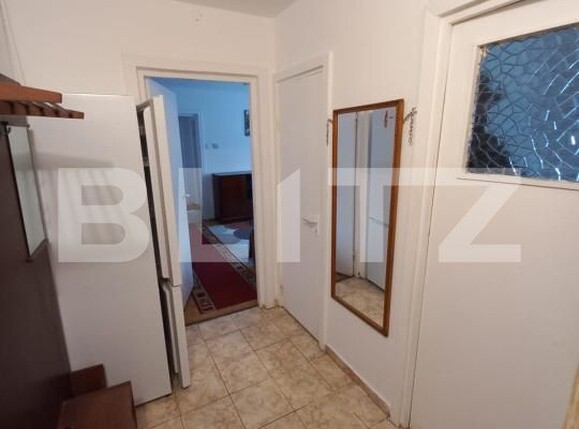 Apartament de închiriat 2 camere Tatarasi - 185087AI | BLITZ Iași | Poza5
