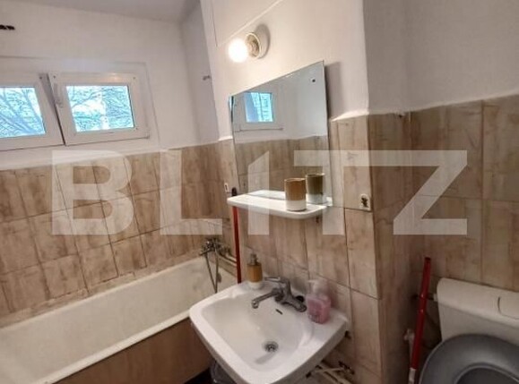 Apartament de închiriat 2 camere Tatarasi - 185087AI | BLITZ Iași | Poza4
