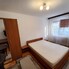 Apartament de închiriat 2 camere Tatarasi - 185087AI - Poza 1 din 5 | BLITZ Iași | Poza5