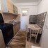 Apartament de închiriat 2 camere Tatarasi - 185087AI - Poza 1 din 5 | BLITZ Iași | Poza2