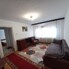 Apartament de închiriat 2 camere Tatarasi - 185087AI - Poza 1 din 5 | BLITZ Iași | Poza1