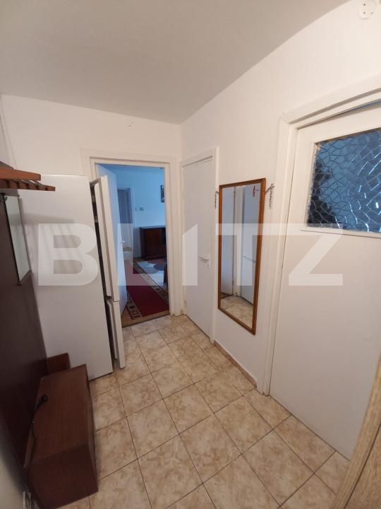 Apartament de închiriat 2 camere Tatarasi - 185087AI | BLITZ Iași | Poza5