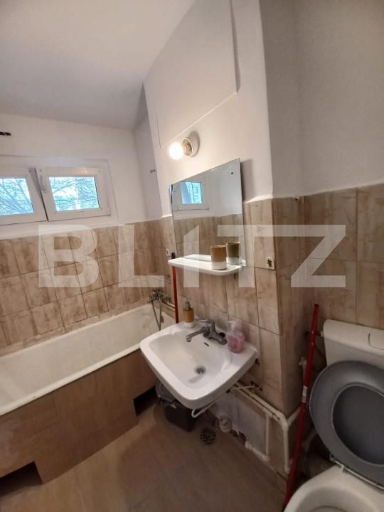 Apartament de închiriat 2 camere Tatarasi - 185087AI | BLITZ Iași | Poza4