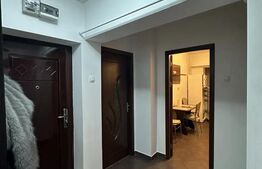 Apartament 2 camere, 50 mp + balcon 22 mp, zon Podu de Fier