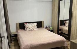 Apartament 2 camere, 50 mp + balcon 22 mp, zon Podu de Fier