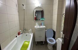 Apartament 2 camere, 50 mp + balcon 22 mp, zona Podu de Fier