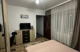 Apartament 2 camere, 50 mp + balcon 22 mp, zona Podu de Fier