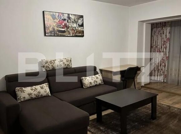 Apartament de vânzare 2 camere Podul de Fier - 185093AV | BLITZ Iași | Poza2