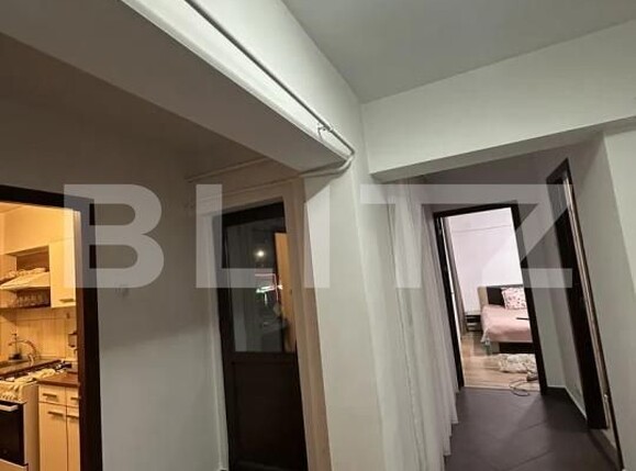 Apartament de vânzare 2 camere Podul de Fier - 185093AV | BLITZ Iași | Poza9