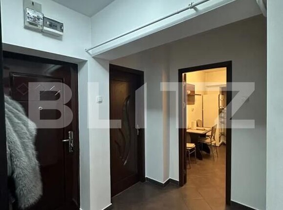 Apartament de vânzare 2 camere Podul de Fier - 185093AV | BLITZ Iași | Poza8