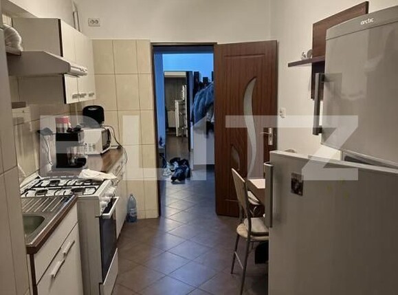 Apartament de vânzare 2 camere Podul de Fier - 185093AV | BLITZ Iași | Poza6