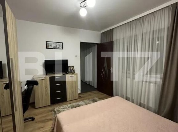 Apartament de vânzare 2 camere Podul de Fier - 185093AV | BLITZ Iași | Poza4