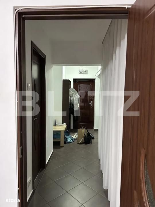 Apartament de vânzare 2 camere Podul de Fier - 185093AV | BLITZ Iași | Poza10