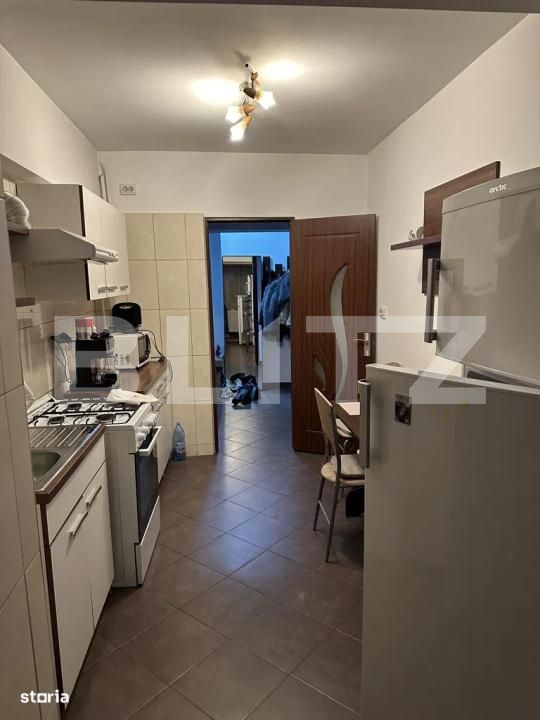 Apartament de vânzare 2 camere Podul de Fier - 185093AV | BLITZ Iași | Poza6