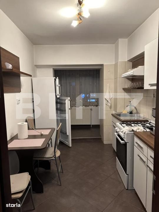 Apartament de vânzare 2 camere Podul de Fier - 185093AV | BLITZ Iași | Poza5