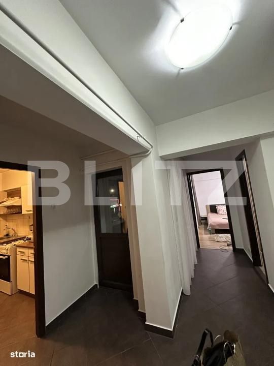Apartament de vânzare 2 camere Podul de Fier - 185093AV | BLITZ Iași | Poza9