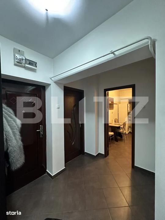 Apartament de vânzare 2 camere Podul de Fier - 185093AV | BLITZ Iași | Poza8