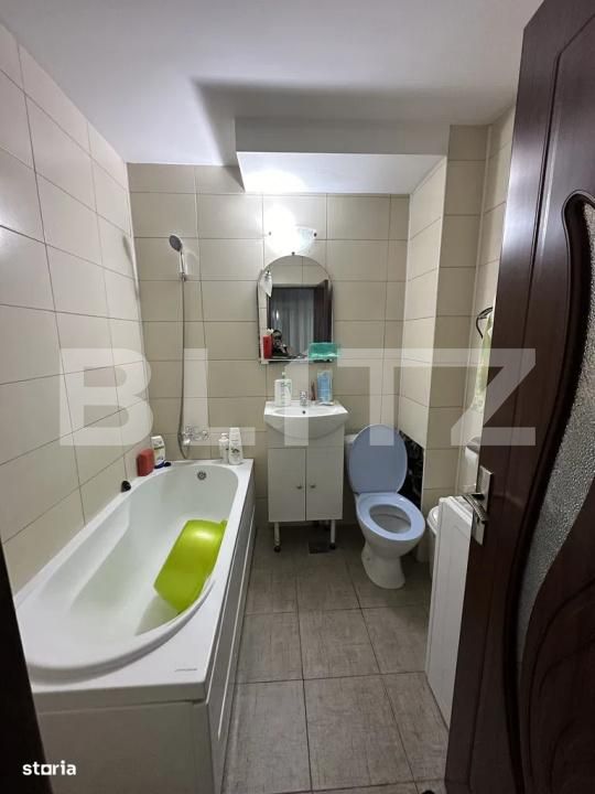 Apartament de vânzare 2 camere Podul de Fier - 185093AV | BLITZ Iași | Poza7