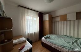 Apartament 2 camere, 41 mp, zona Dacia