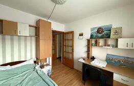 Apartament 2 camere, 41 mp, zona Dacia