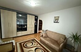 Apartament 2 camere, 41 mp, zona Dacia