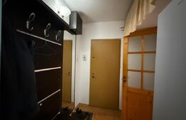 Apartament 2 camere, 41 mp, zona Dacia